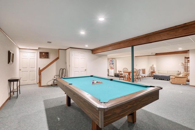 N41W27751 Ishnala TRAIL, Pewaukee, WI 53072
