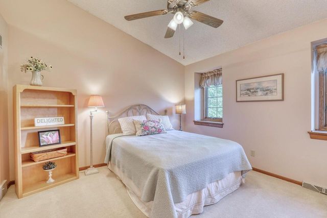 N41W27751 Ishnala TRAIL, Pewaukee, WI 53072