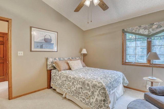 N41W27751 Ishnala TRAIL, Pewaukee, WI 53072