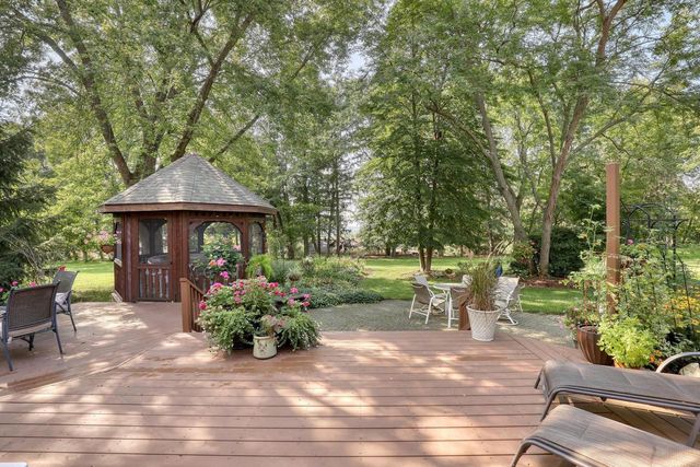 N41W27751 Ishnala TRAIL, Pewaukee, WI 53072