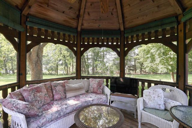 N41W27751 Ishnala TRAIL, Pewaukee, WI 53072