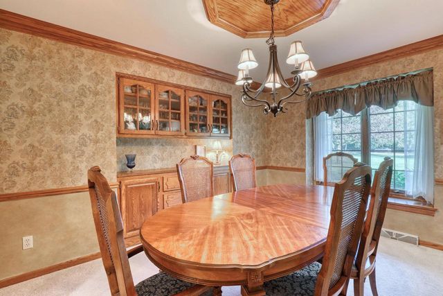 N41W27751 Ishnala TRAIL, Pewaukee, WI 53072