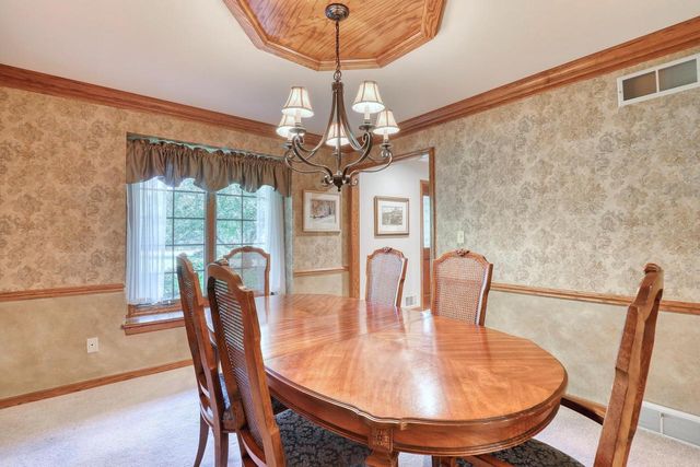 N41W27751 Ishnala TRAIL, Pewaukee, WI 53072