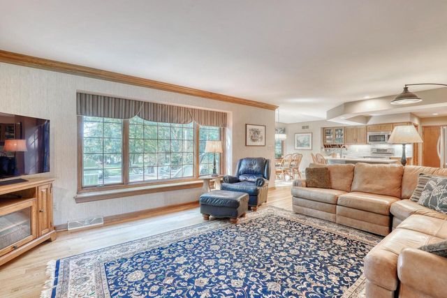 N41W27751 Ishnala TRAIL, Pewaukee, WI 53072