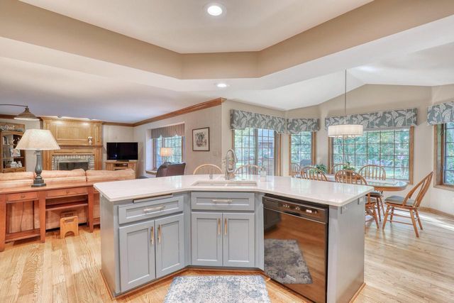 N41W27751 Ishnala TRAIL, Pewaukee, WI 53072