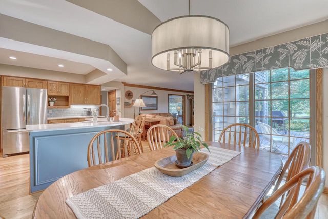 N41W27751 Ishnala TRAIL, Pewaukee, WI 53072