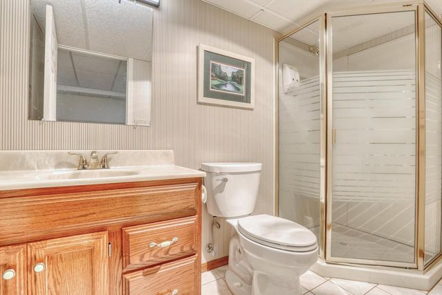 N41W27751 Ishnala TRAIL, Pewaukee, WI 53072