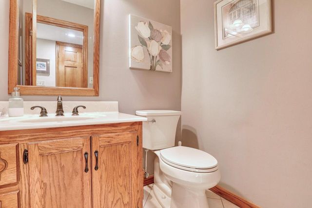 N41W27751 Ishnala TRAIL, Pewaukee, WI 53072