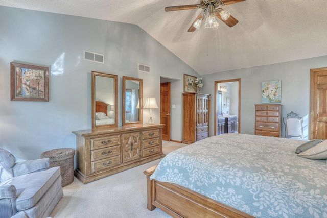 N41W27751 Ishnala TRAIL, Pewaukee, WI 53072