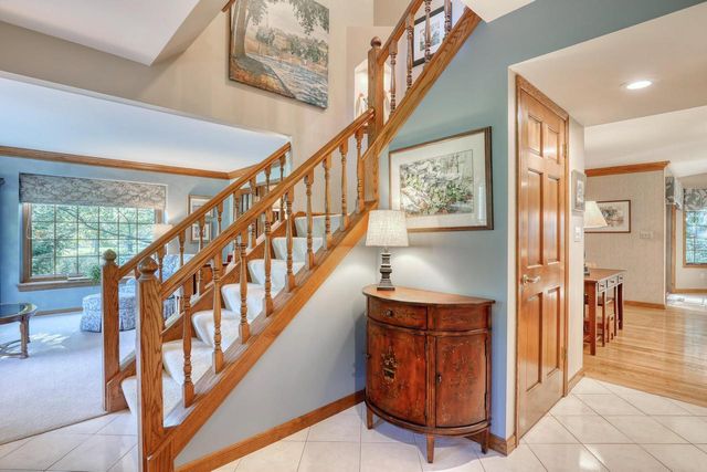 N41W27751 Ishnala TRAIL, Pewaukee, WI 53072