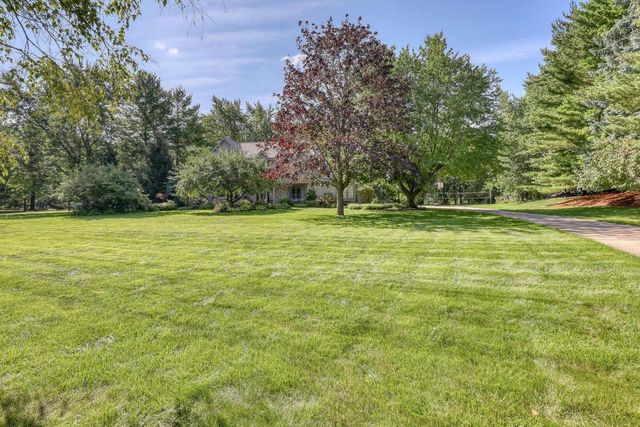 N41W27751 Ishnala TRAIL, Pewaukee, WI 53072