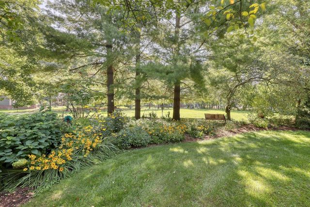 N41W27751 Ishnala TRAIL, Pewaukee, WI 53072