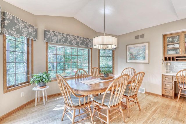 N41W27751 Ishnala TRAIL, Pewaukee, WI 53072