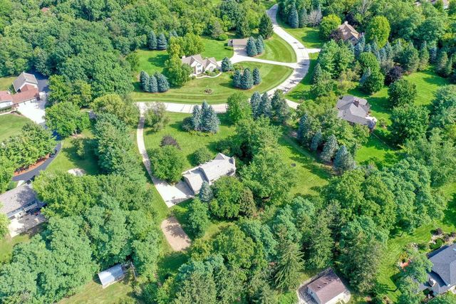 N41W27751 Ishnala TRAIL, Pewaukee, WI 53072