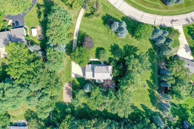 N41W27751 Ishnala TRAIL, Pewaukee, WI 53072