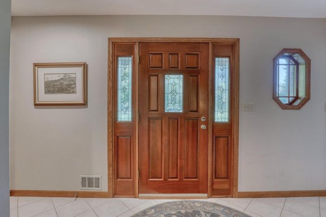 N41W27751 Ishnala TRAIL, Pewaukee, WI 53072
