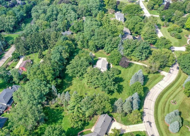 N41W27751 Ishnala TRAIL, Pewaukee, WI 53072
