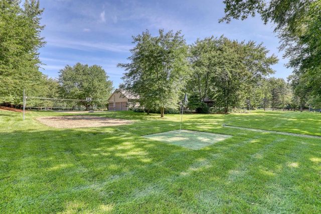 N41W27751 Ishnala TRAIL, Pewaukee, WI 53072