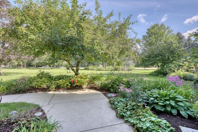 N41W27751 Ishnala TRAIL, Pewaukee, WI 53072
