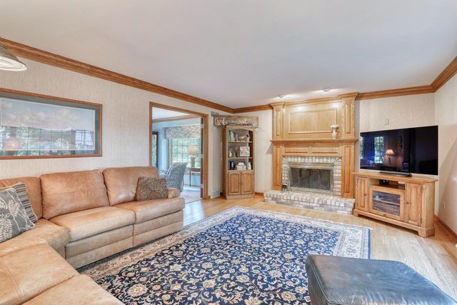N41W27751 Ishnala TRAIL, Pewaukee, WI 53072