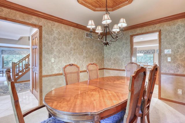 N41W27751 Ishnala TRAIL, Pewaukee, WI 53072