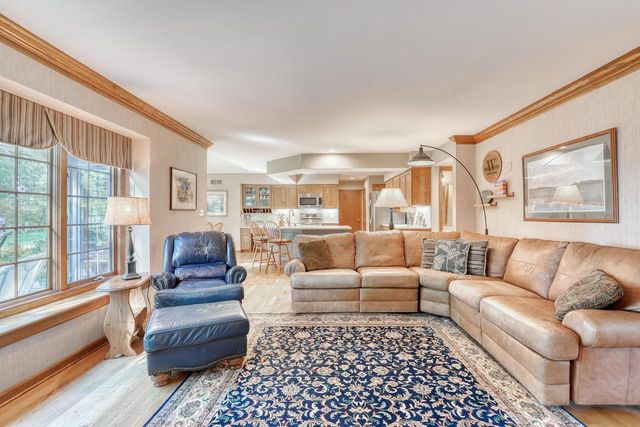 N41W27751 Ishnala TRAIL, Pewaukee, WI 53072