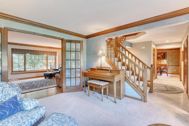 N41W27751 Ishnala TRAIL, Pewaukee, WI 53072