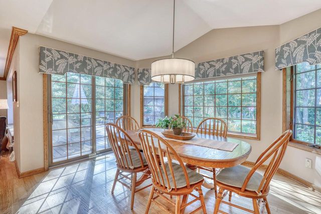 N41W27751 Ishnala TRAIL, Pewaukee, WI 53072