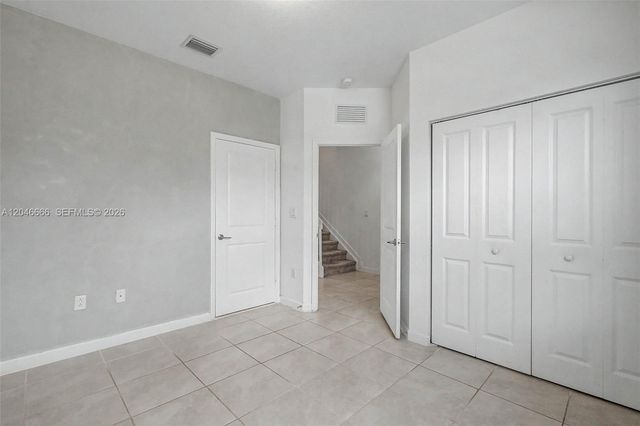 13250 SW 285th St, Homestead, FL 33033