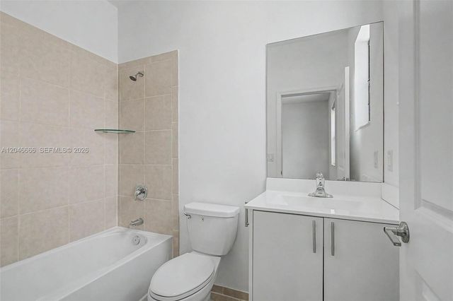 13250 SW 285th St, Homestead, FL 33033