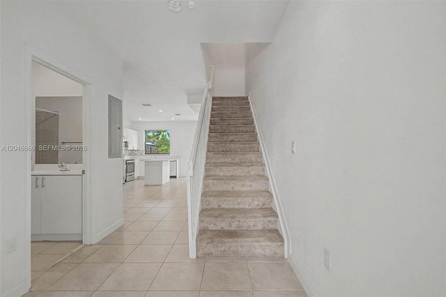 13250 SW 285th St, Homestead, FL 33033