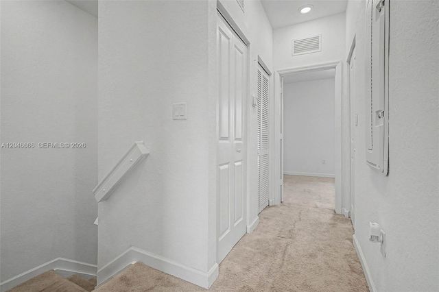 13250 SW 285th St, Homestead, FL 33033