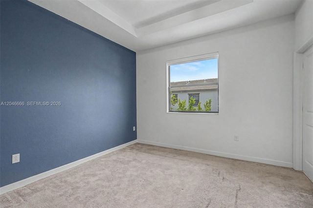 13250 SW 285th St, Homestead, FL 33033