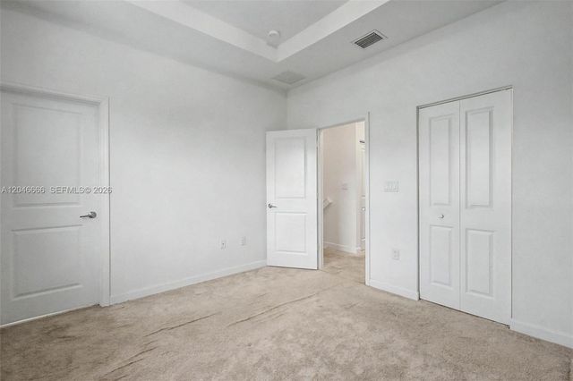 13250 SW 285th St, Homestead, FL 33033