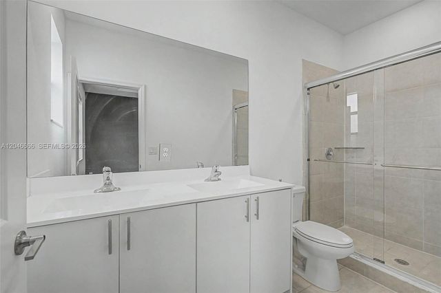 13250 SW 285th St, Homestead, FL 33033