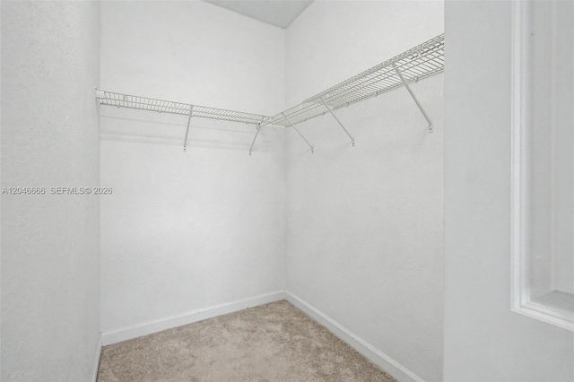 13250 SW 285th St, Homestead, FL 33033