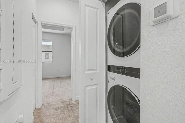 13250 SW 285th St, Homestead, FL 33033
