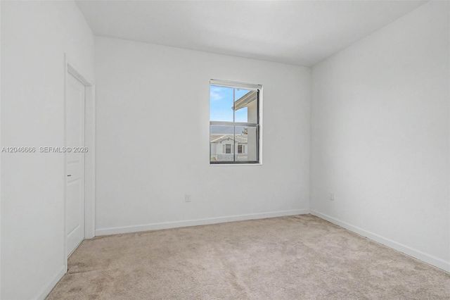 13250 SW 285th St, Homestead, FL 33033