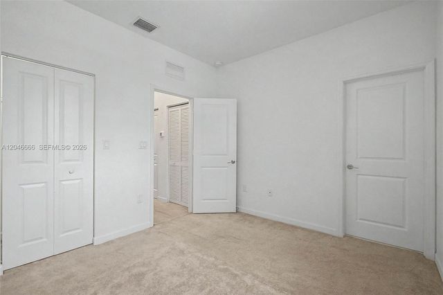13250 SW 285th St, Homestead, FL 33033
