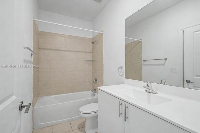 13250 SW 285th St, Homestead, FL 33033