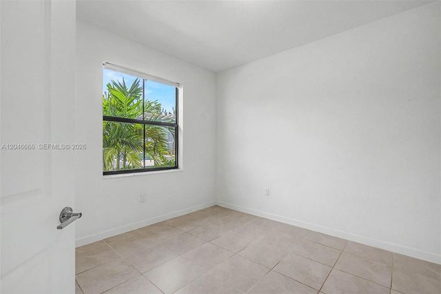13250 SW 285th St, Homestead, FL 33033