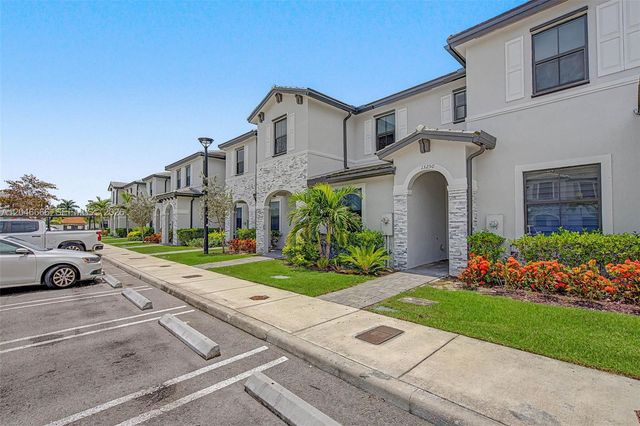 13250 SW 285th St, Homestead, FL 33033