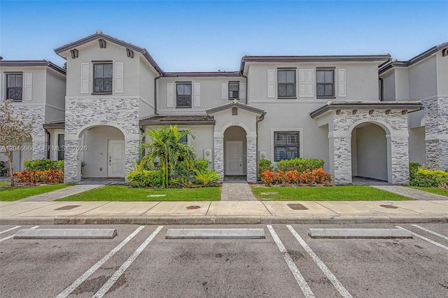 13250 SW 285th St, Homestead, FL 33033