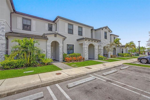 13250 SW 285th St, Homestead, FL 33033