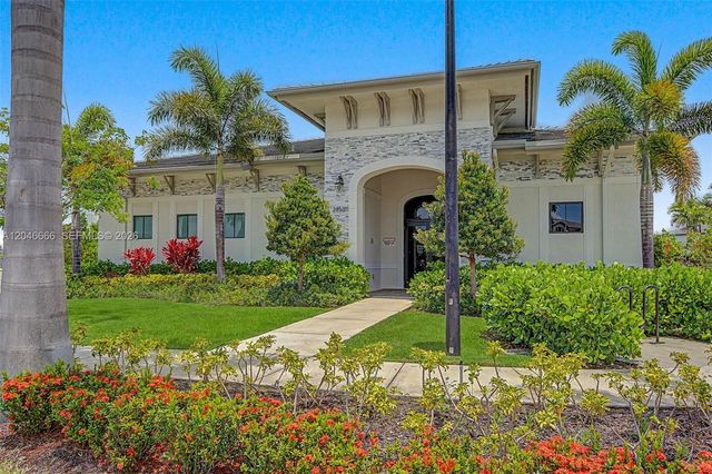 13250 SW 285th St, Homestead, FL 33033