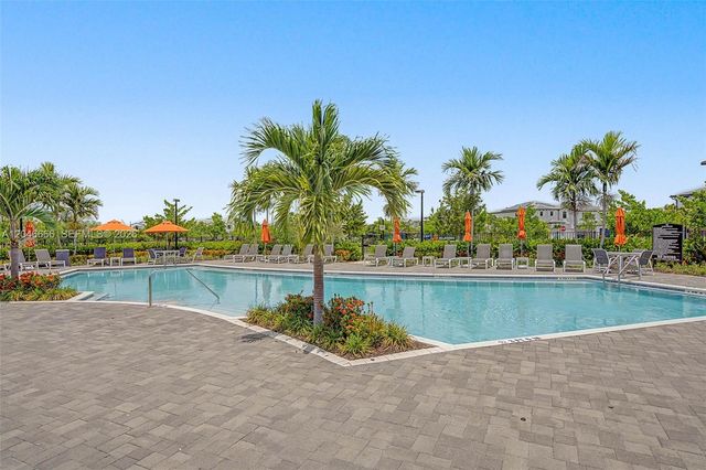 13250 SW 285th St, Homestead, FL 33033