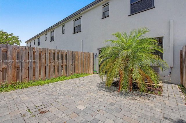 13250 SW 285th St, Homestead, FL 33033