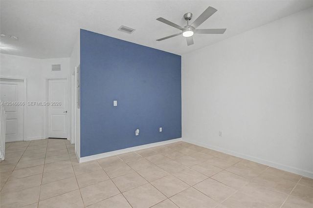 13250 SW 285th St, Homestead, FL 33033