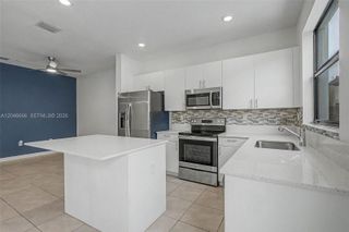 13250 SW 285th St, Homestead, FL 33033