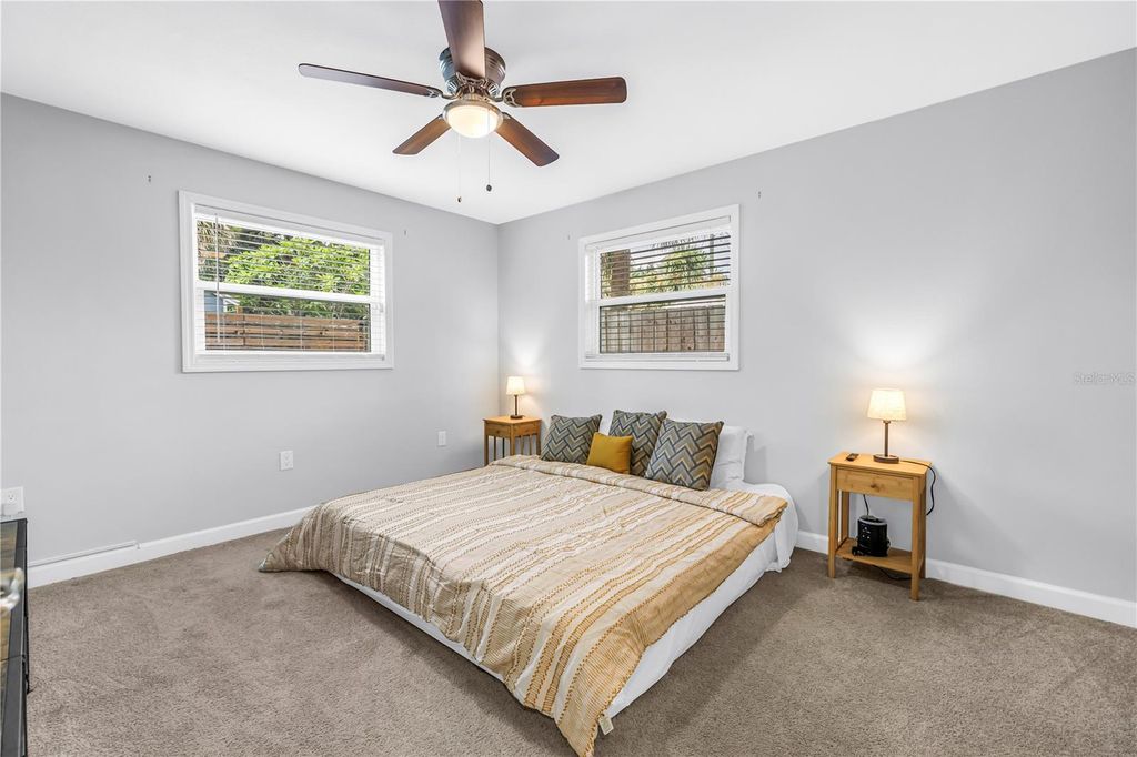 Image 17 of property listing at 4411 W LEILA AVENUE, Tampa, FL 33616